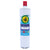 Water Inc WI-BG1000C Replacement Water Filter Cartridge