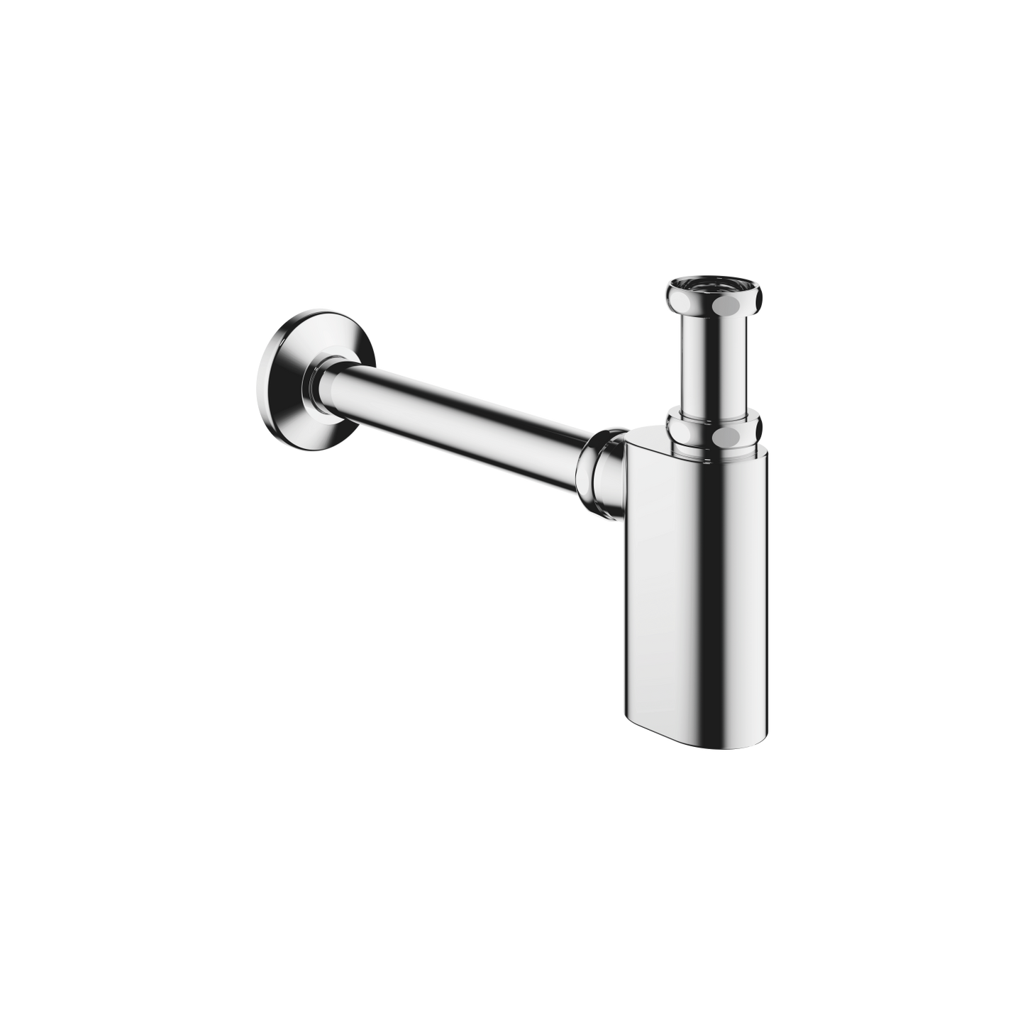 Dornbracht 10040970 Madison Lavatory Siphon 1 1/4" - Parent
