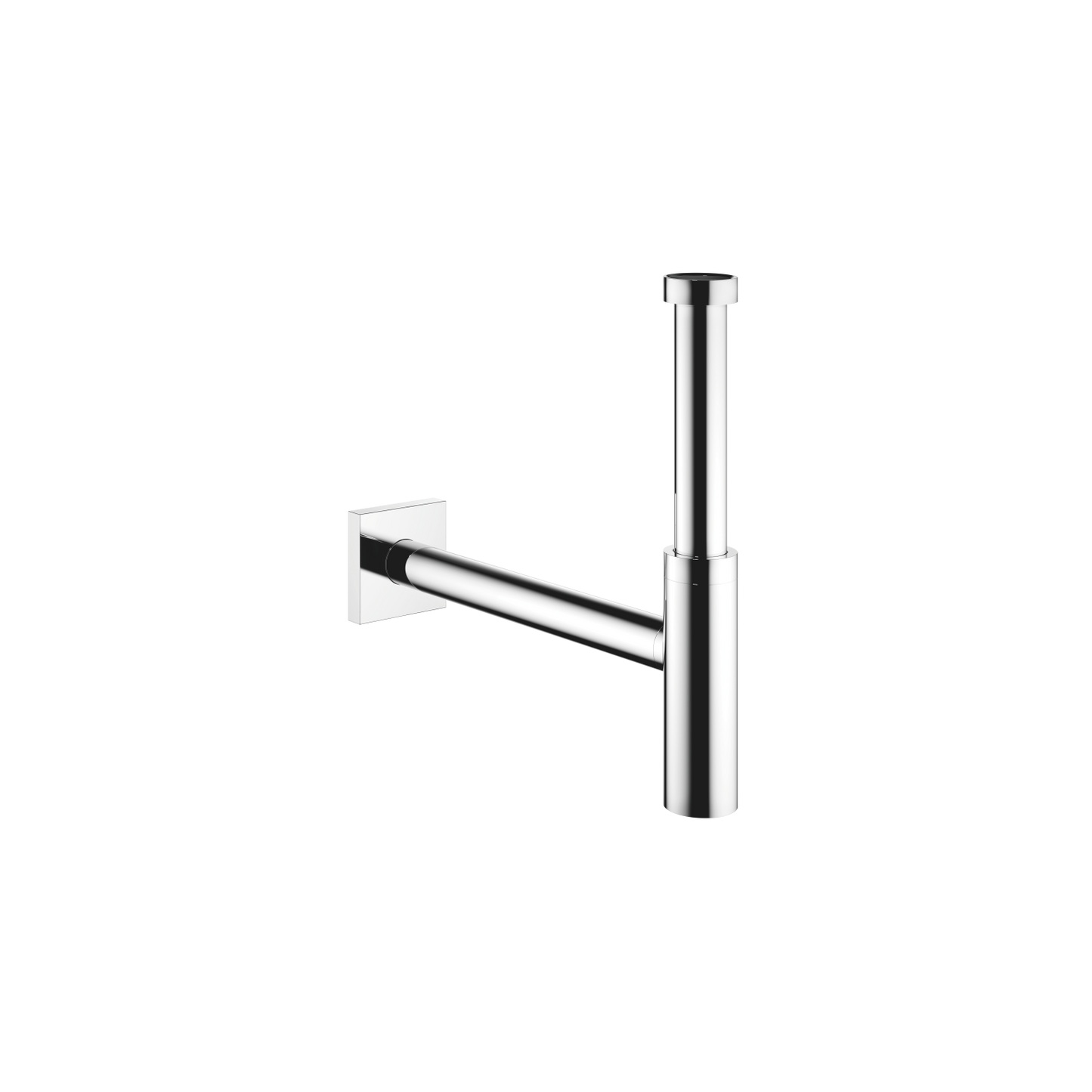 Dornbracht 10060780 Lavatory Siphon 1 1/4" - Parent