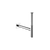 Dornbracht 10060780 Lavatory Siphon 1 1/4" - Parent