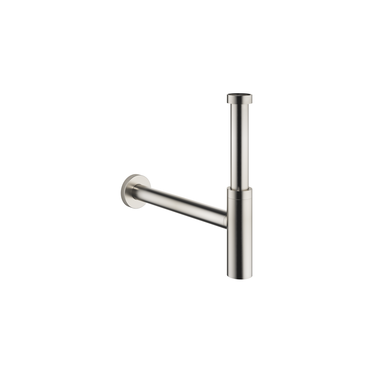 Dornbracht 10060970 Lavatory Siphon