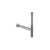 Dornbracht 10060970 Lavatory Siphon