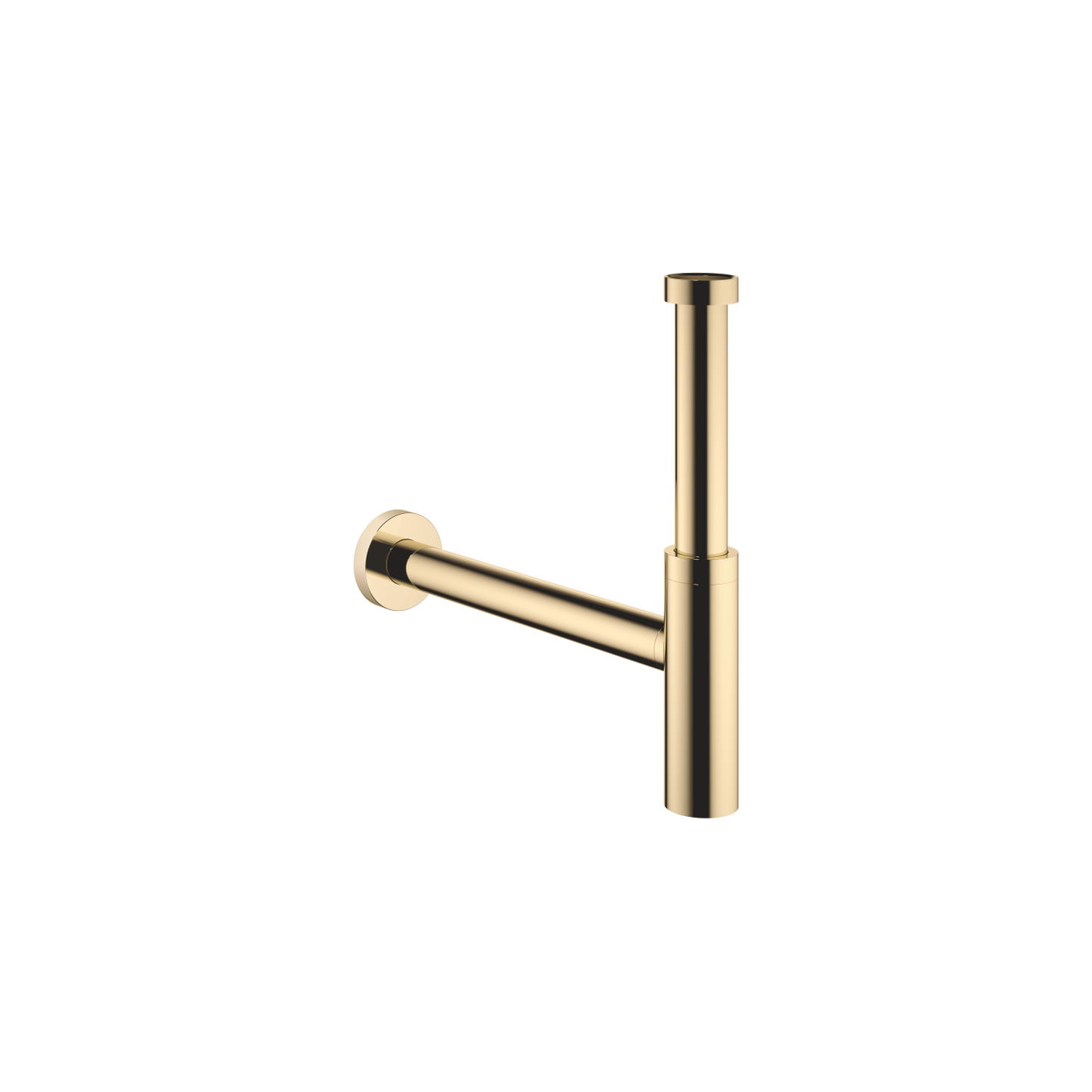 Dornbracht 10060970 Lavatory Siphon