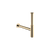 Dornbracht 10060970 Lavatory Siphon