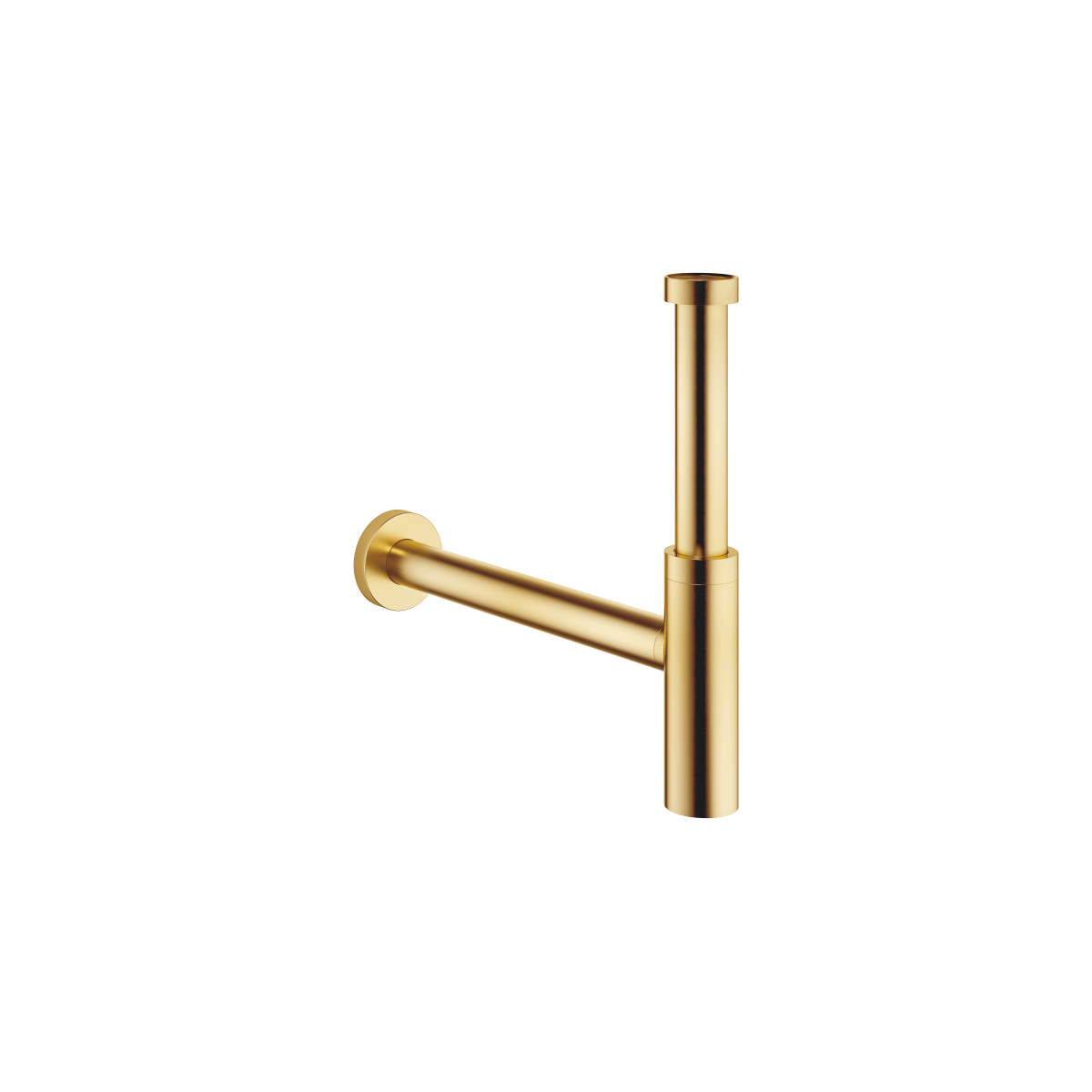 Dornbracht 10060970 Lavatory Siphon
