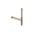 Dornbracht 10060970 Lavatory Siphon