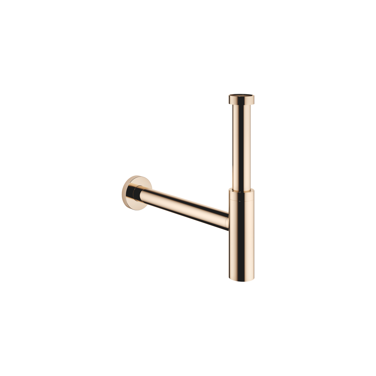 Dornbracht 10060970 Lavatory Siphon