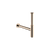 Dornbracht 10060970 Lavatory Siphon