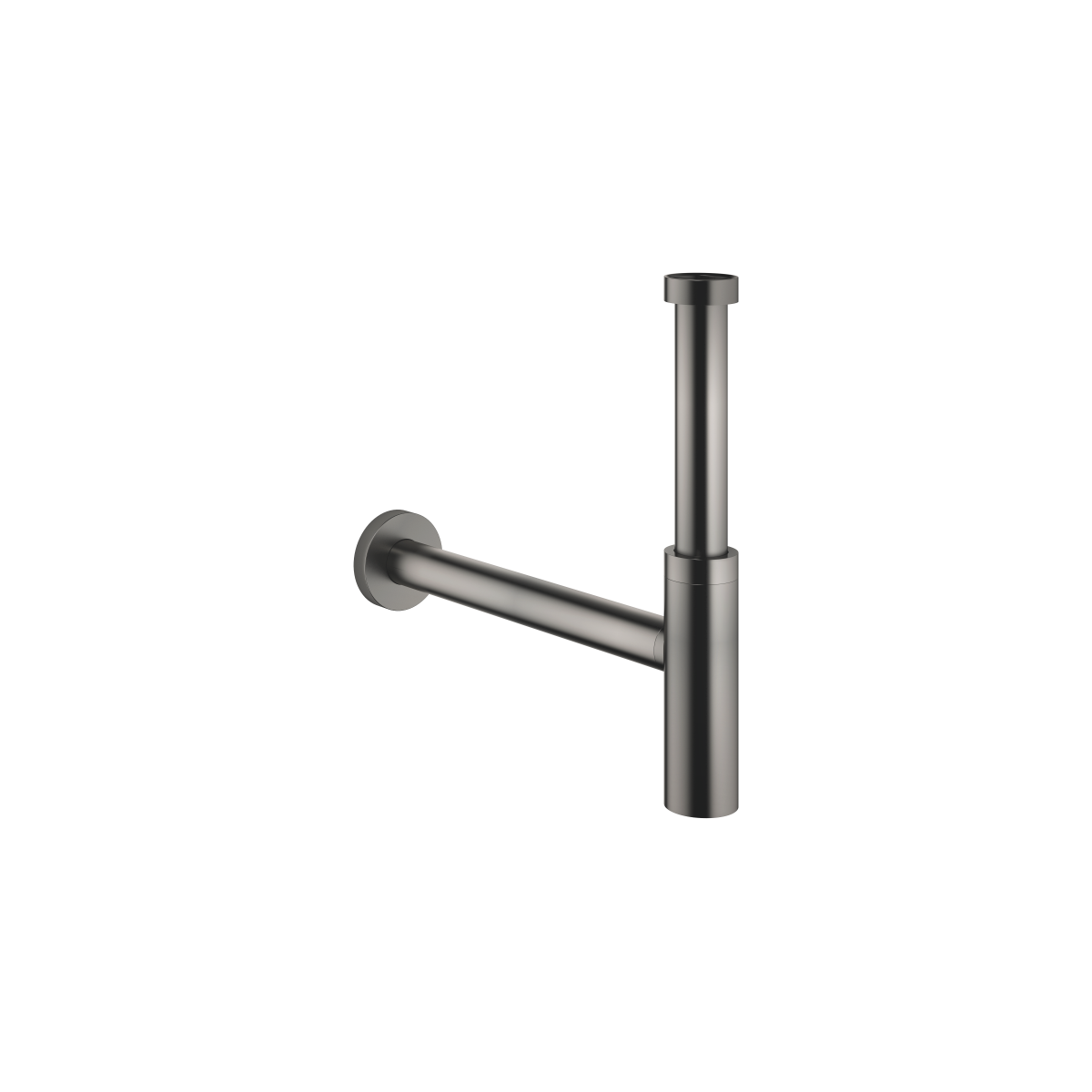 Dornbracht 10060970 Lavatory Siphon