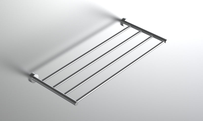 Neelnox AVI-TRK24 Aviator Towel Rack - Parent