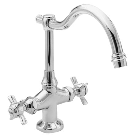 Newport Brass 1008 Fairfield Prep/Bar Faucet