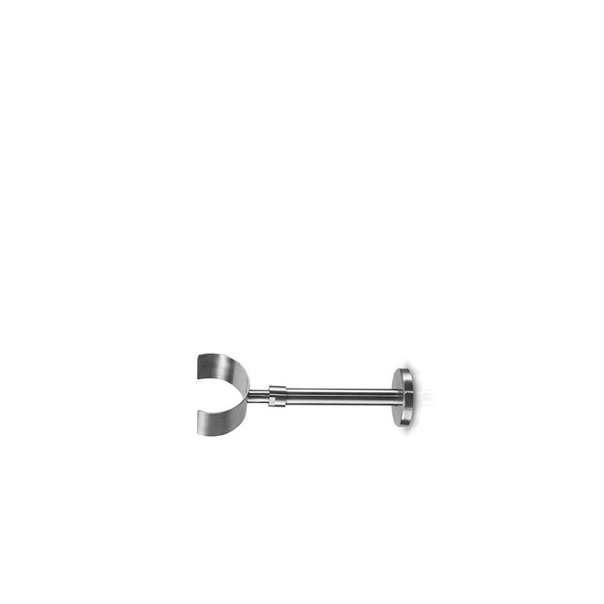 Jee-O 101-6000 Wall Bracket /Pure