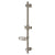 Pulse PLS-1010 Brass Adjustable Slide Bar Shower Accessory - Parent