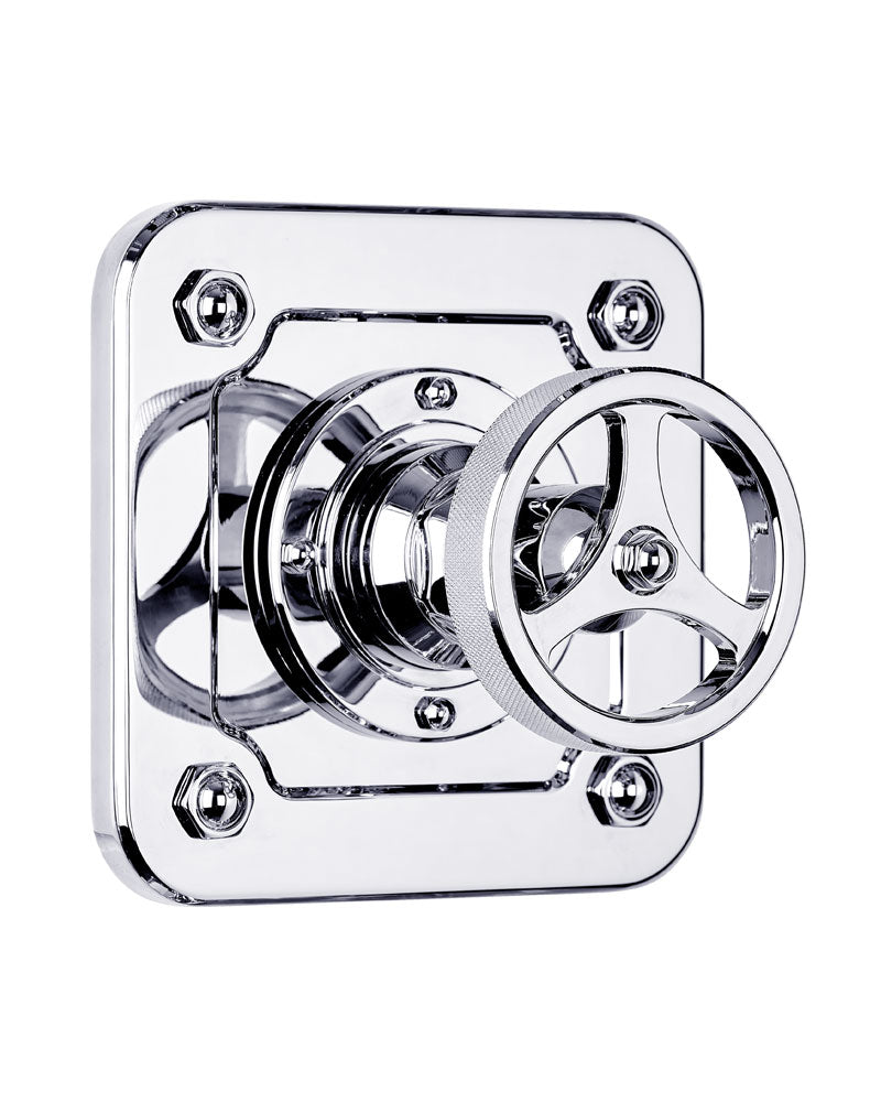 Waterstone AG231-1 Argonaut Diverter Trim - Parent