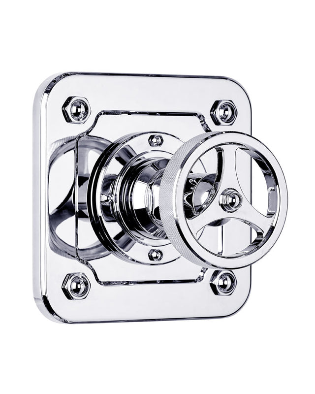 Waterstone AG231-1 Argonaut Diverter Trim - Parent