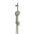 Riobel 1010 Handshower Set With 36" Slide Bar and 6-Function Handshower - Parent