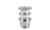 Dornbracht 10110970 European Grid Drain 1 1/4"