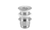 Dornbracht 10110970 European Grid Drain 1 1/4" - Parent