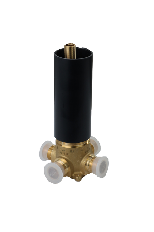 Waterstone 10121 Diverter Control Valve