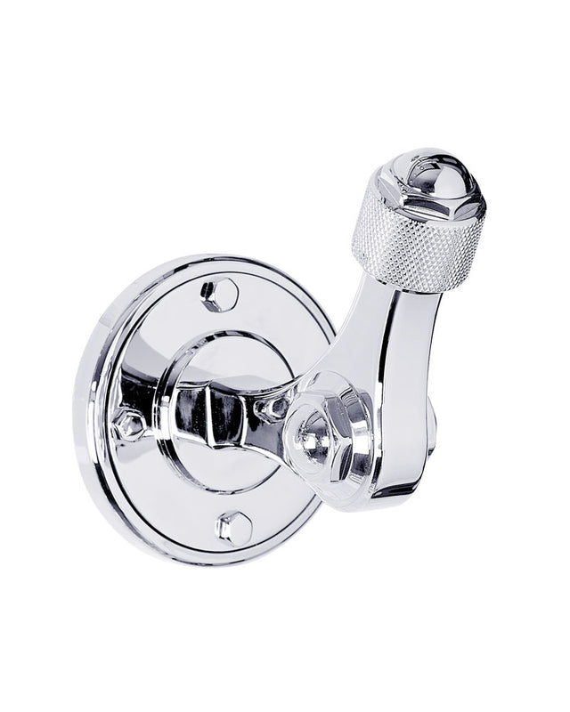 Waterstone AG301-1 Argonaut Single Robe Hook - Parent