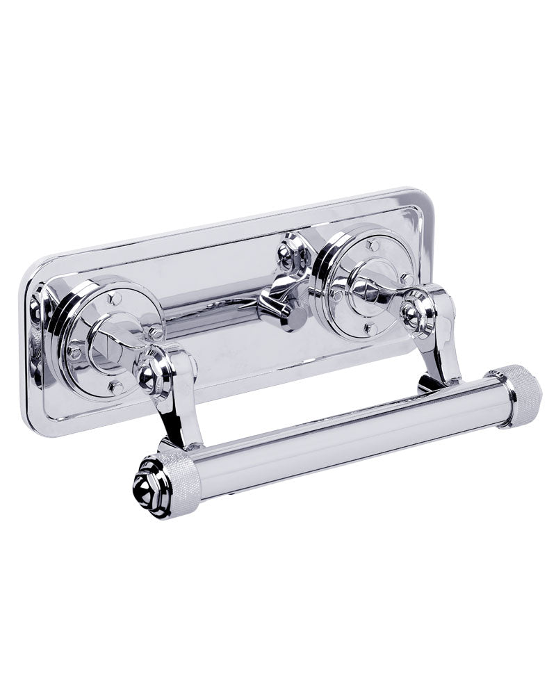 Waterstone AG307-1 Argonaut Toilet Paper Hoter - Parent