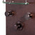 Pulse 1018 Navajo ShowerSpa Shower Panel Copper Oil Rubbed Bronze