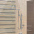 Pulse PLS-1019 Aqua Rain ShowerSpa Brass Shower System - Parent