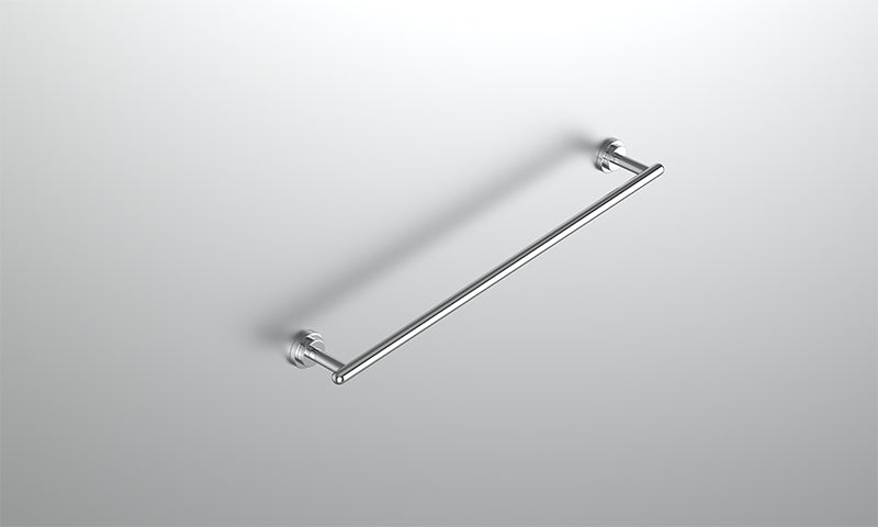 Neelnox AIC-TWB9 Aire Classic Towel Bar - Parent
