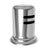 Newport Brass 1030-5711 Chesterfield Air Gap Kit