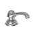 Newport Brass 1030-5721 Chesterfield Soap/Lotion Dispenser