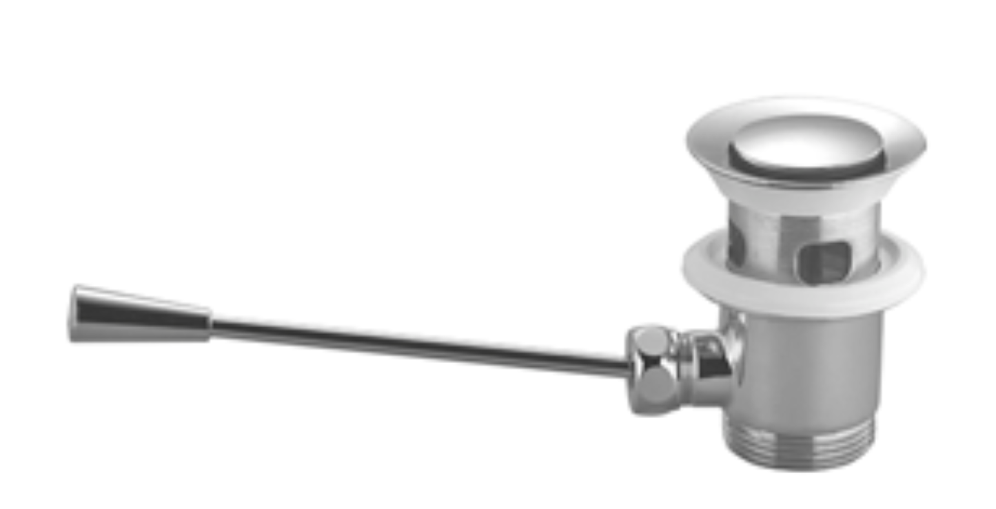 Dornbracht 10300970 Drain 1 1/4" - Parent