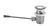 Dornbracht 10300970 Drain 1 1/4" - Parent