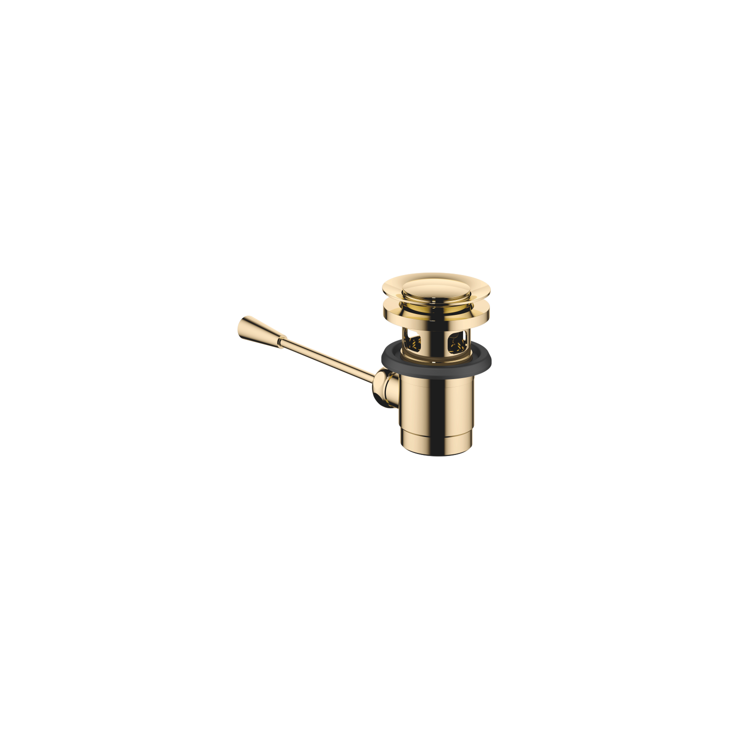 Dornbracht 10300970 Drain 1 1/4"