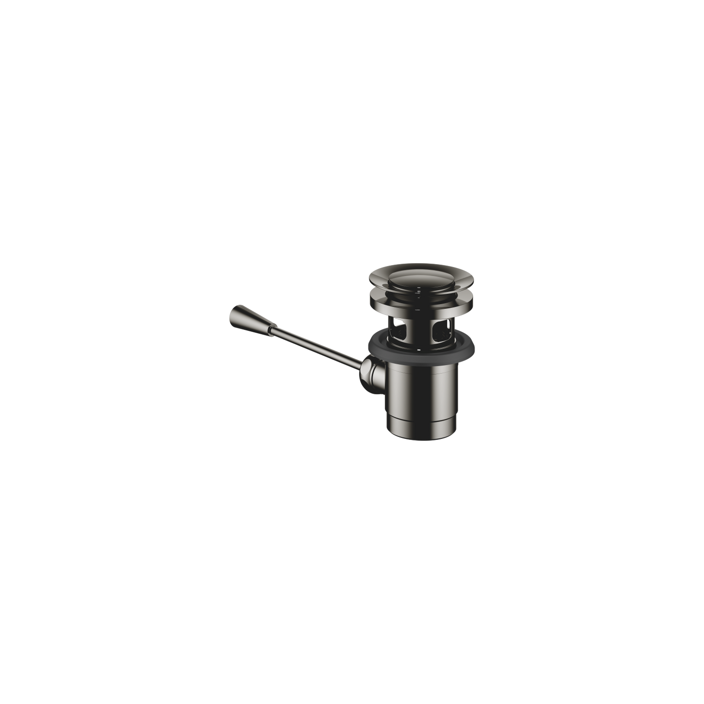 Dornbracht 10300970 Drain 1 1/4"