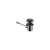 Dornbracht 10300970 Drain 1 1/4"