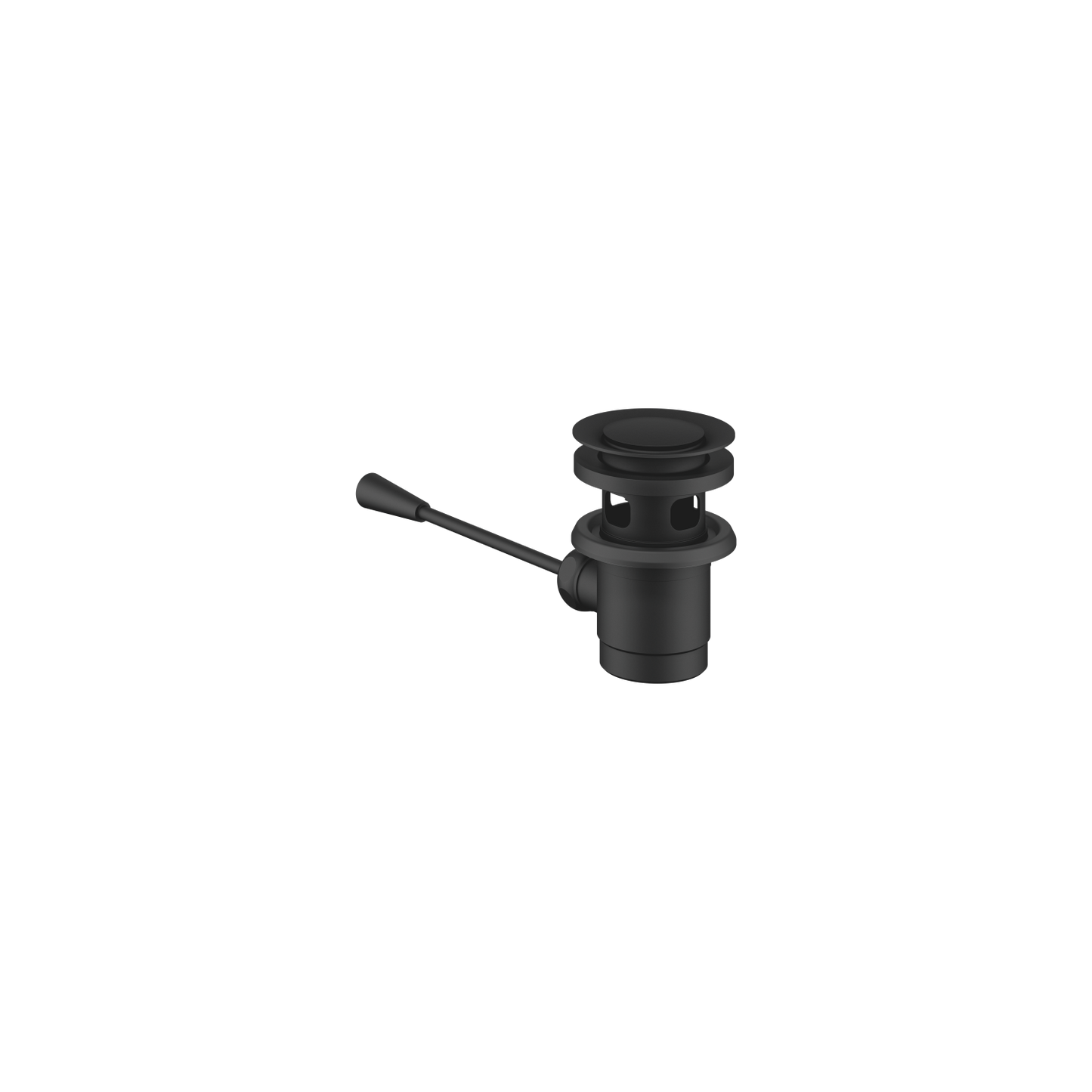 Dornbracht 10300970 Drain 1 1/4"