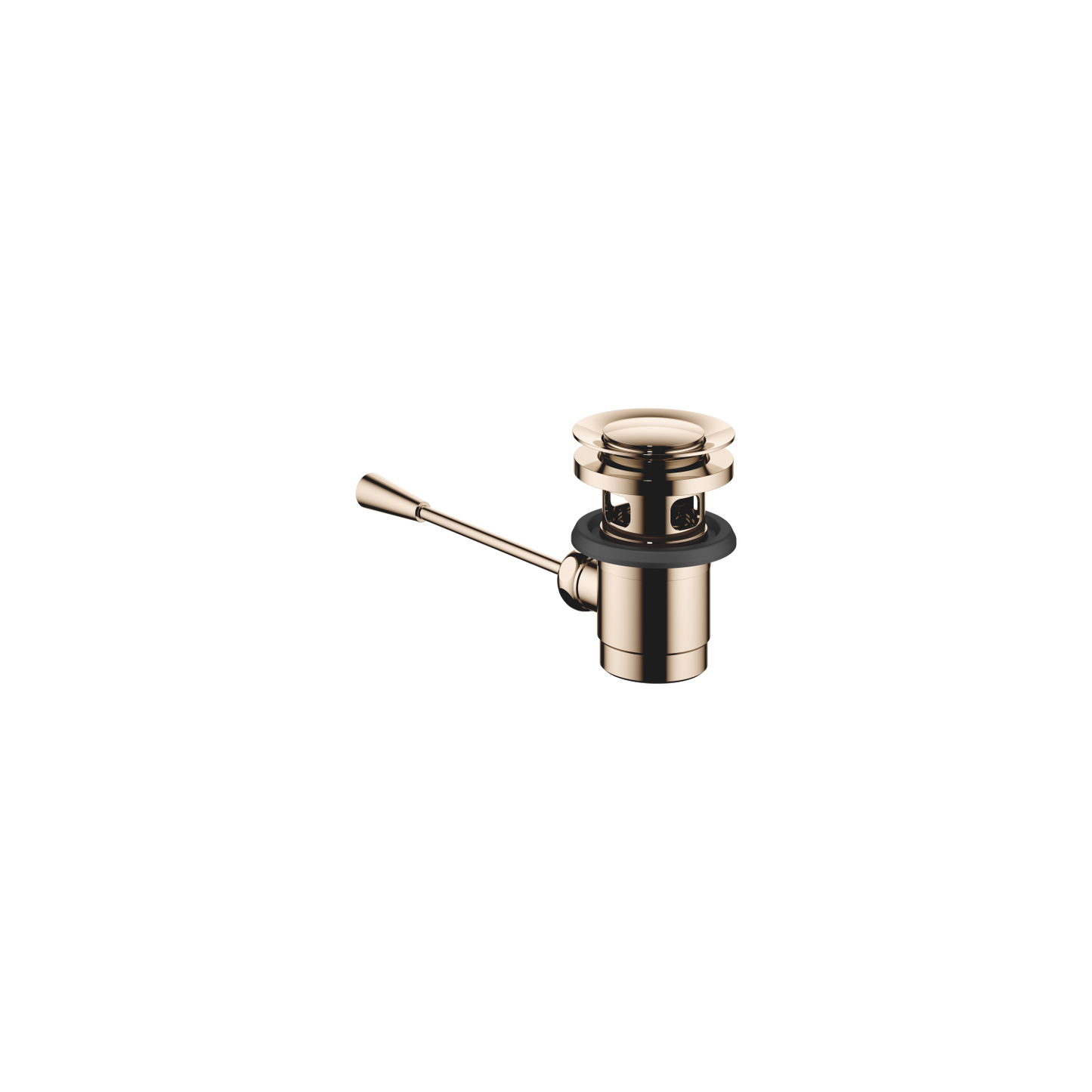 Dornbracht 10300970 Drain 1 1/4"