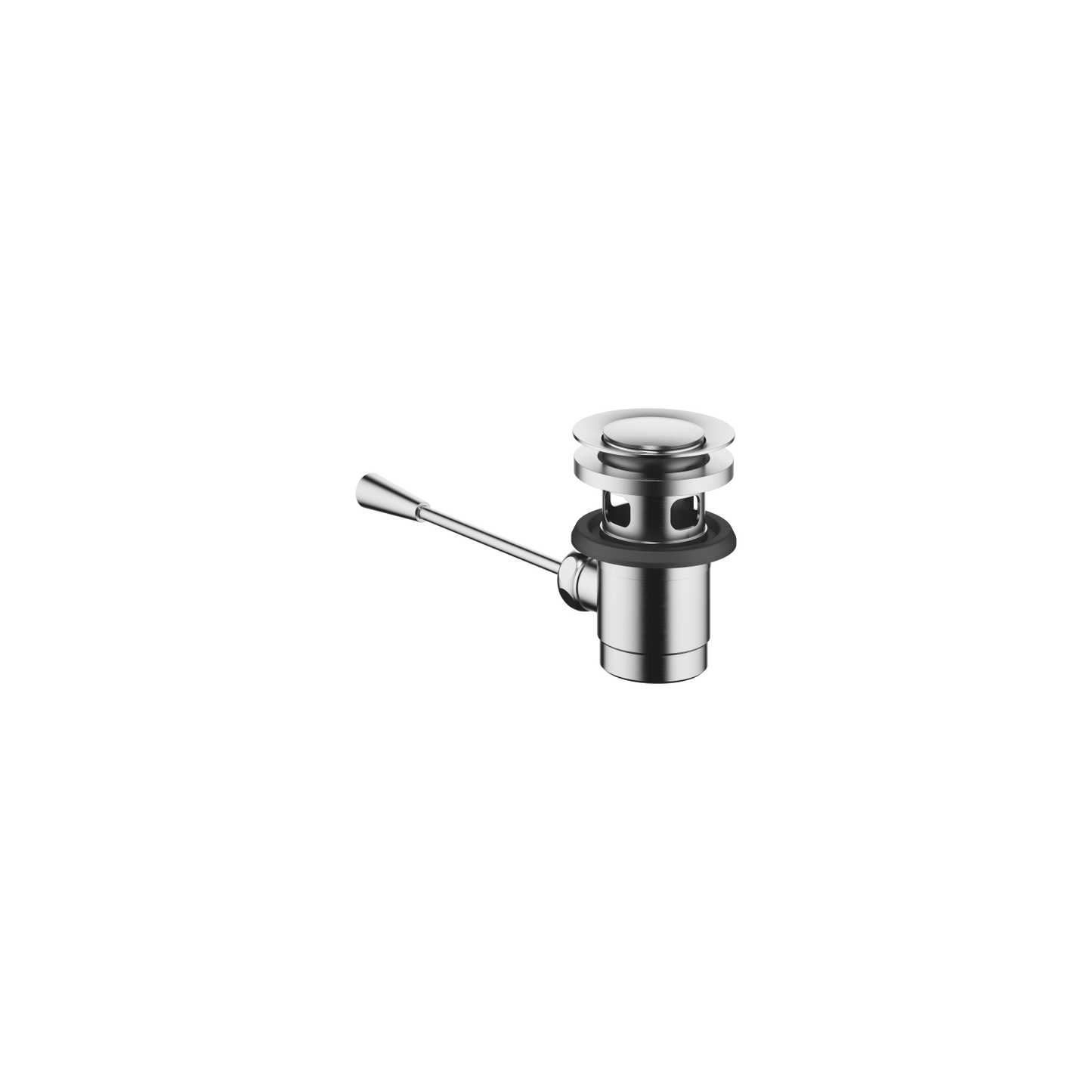 Dornbracht 10300970 Drain 1 1/4"