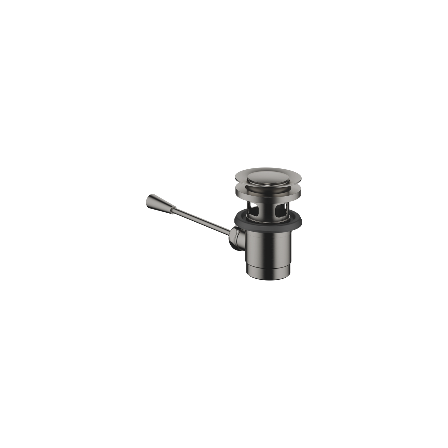 Dornbracht 10300970 Drain 1 1/4"