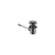 Dornbracht 10300970 Drain 1 1/4"