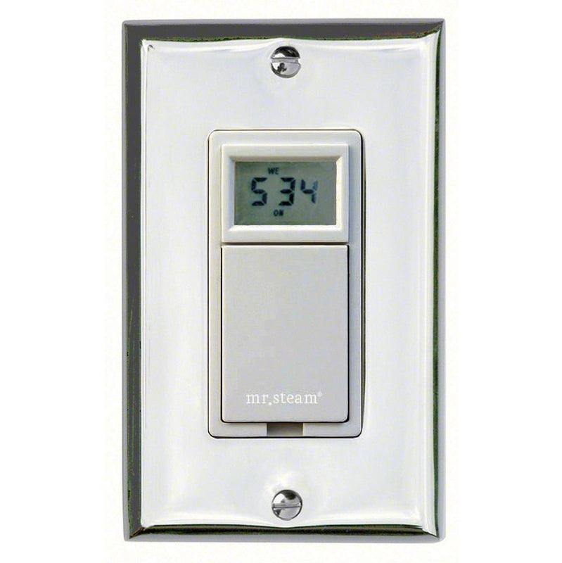 Mr. Steam 103588DIG Cable etempo control - 30 ft