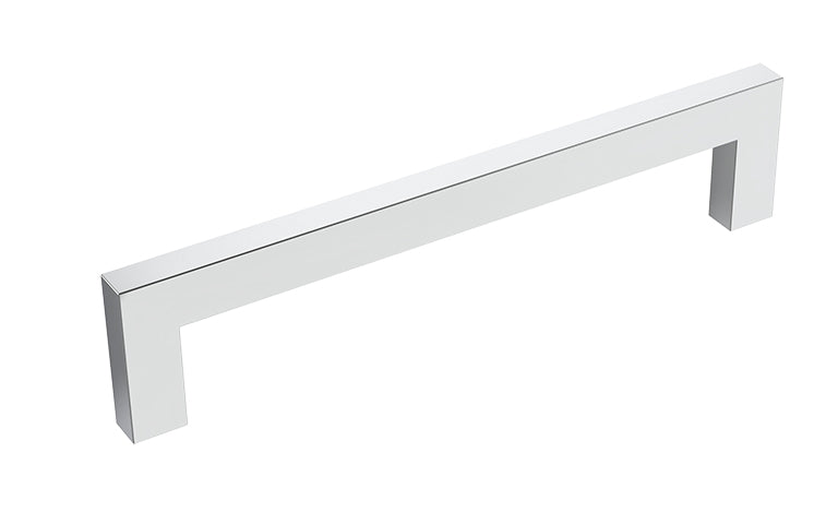 Neelnox UNI-PULC4 Cabinet Pulls - Parent