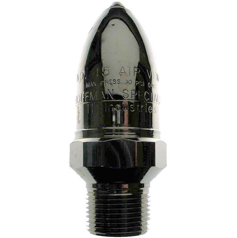 Mr. Steam 104072 Steam vent