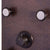 Pulse 1041 Sedona ShowerSpa Shower Panel Copper Oil Rubbed Bronze