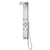 Pulse 1042 Monterey Shower Spa