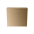 Mr. Steam 104516 Designer 3 in. Steamhead with AromaTherapy Reservoir in Square Brushed Bronze - Parent