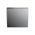 Mr. Steam 104516 Designer 3 in. Steamhead with AromaTherapy Reservoir in Square Brushed Bronze