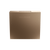 Mr. Steam 104516 Designer 3 in. Steamhead with AromaTherapy Reservoir in Square Brushed Bronze