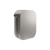 Mr. Steam 104518 Aroma 3 in. Steamhead with AromaTherapy Reservoir