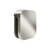 Mr. Steam 104518 Aroma 3 in. Steamhead with AromaTherapy Reservoir